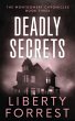 Deadly Secrets (Montgomery Chronicles,... - Bild 1