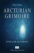 Arcturian Grimoire - Stellar Alchemy... - Bild 1