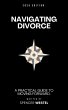 Navigating Divorce: A Practical Guide... - Bild 1