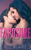 Exposure (eBook, ePUB)