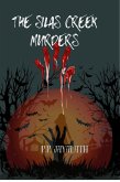The Silas Creek Murders (eBook, ePUB)