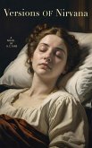 Versions Of Nirvana (eBook, ePUB)
