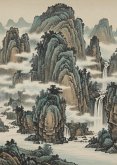 When the Mountain Yields (eBook, ePUB)