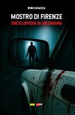 Mostro di Firenze (eBook, ePUB) Mostro di Firenze (eBook, ePUB)