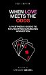 When Love Meets the Odds: A Partner's... - Bild 1