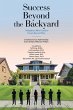 Success Beyond the Backyard (eBook,... - Bild 1