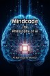 Mindcode: The Philosophy of AI (eBook,... - Bild 1