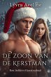 De zoon van de Kerstman (eBook, ePUB) - Bild 1