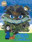 GRANNY'S MAGIC TREE (eBook, ePUB)