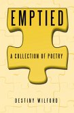 Emptied (eBook, ePUB) Emptied (eBook, ePUB)