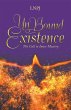 UnBound Existence (eBook, ePUB) - Bild 1