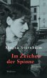 Im Zeichen der Spinne (eBook, PDF) - Bild 1