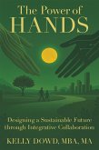 The Power of HANDS (eBook, ePUB) The Power of HANDS (eBook, ePUB)