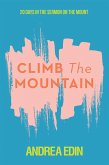 Climb The Mountain (eBook, ePUB)