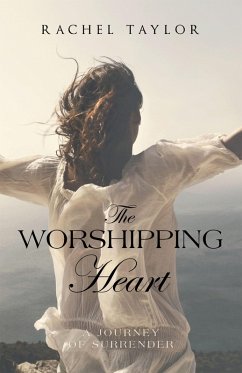 Cover The Worshipping Heart (eBook, ePUB)
