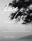 Love and Loss (eBook, ePUB)