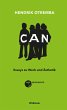 Can (eBook, ePUB) - Bild 1