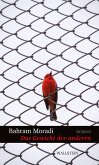 Das Gewicht der anderen (eBook, PDF) Das Gewicht der anderen (eBook, PDF)
