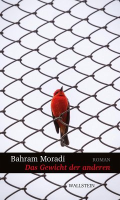 Cover Das Gewicht der anderen (eBook, ePUB)