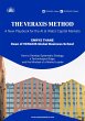 The VERAXIS Method: A New Playbook for... - Bild 1