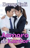 Asmara di Kantor (eBook, ePUB)