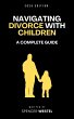 Navigating Divorce with Children: A... - Bild 1