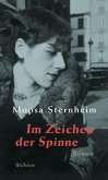 Im Zeichen der Spinne (eBook, ePUB) Im Zeichen der Spinne (eBook, ePUB)