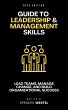 Leadership & Management Skills: The... - Bild 1