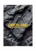 OBERLAND (eBook, ePUB)