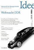 Zeitschrift für Ideengeschichte Heft XIX/4 Winter 2025 (eBook, PDF) Zeitschrift für Ideengeschichte Heft XIX/4 Winter 2025 (eBook, PDF)