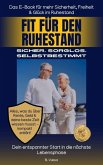 Fit für den Ruhestand (eBook, ePUB)