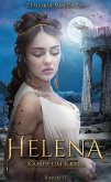 HELENA: Kampf um Kreta (eBook, ePUB)