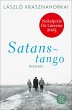 Satanstango (eBook, ePUB) - Bild 1