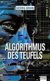 Algorithmus des Teufels (eBook, ePUB) Algorithmus des Teufels (eBook, ePUB)