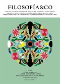 FILOSOFÍA&CO 12 (eBook, ePUB)