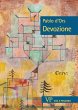 Devozione (eBook, PDF) - Bild 1