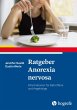 Ratgeber Anorexia nervosa (eBook, ePUB) - Bild 1
