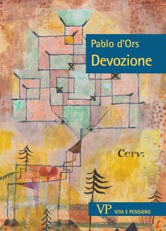 Cover Devozione (eBook, ePUB)