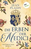 Die Erben der Medici (eBook, ePUB) Die Erben der Medici (eBook, ePUB)