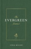 The Evergreen Journal (eBook, ePUB)