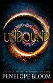 Unbound (eBook, ePUB)