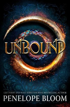 Cover Unbound (eBook, ePUB)