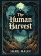 The Human Harvest (eBook, ePUB) - Bild 1