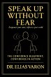 Speak Up Without Fear (The Confidence... - Bild 1