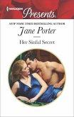 Her Sinful Secret (eBook, ePUB) Her Sinful Secret (eBook, ePUB)