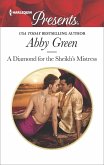 A Diamond for the Sheikh's Mistress (eBook, ePUB) A Diamond for the Sheikh's Mistress (eBook, ePUB)