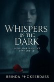 Whispers in the Dark (eBook, ePUB) Whispers in the Dark (eBook, ePUB)