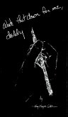 Write That Down for Me, Daddy (eBook, ePUB) Write That Down for Me, Daddy (eBook, ePUB)