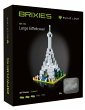 BRIXIES 200.316 - Großer Eiffelturm,... - Bild 1