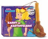 Special: Kampf Um Kartoffelbrei